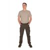 FOX Khaki HD combat