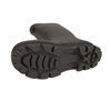 FOX Neoprene lined Camo/Khaki Rubber Boot