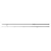 FOX Horizon X4 - S 12ft 3.25LB FULL SHRINK