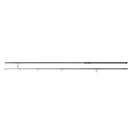 FOX Horizon X4 - S 12ft 3.25LB FULL SHRINK FOX Horizon X4 - S 12ft 3.25LB FULL SHRINK