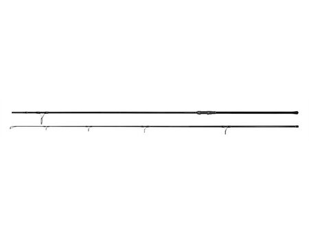 FOX Horizon X4 - S 12ft 3.25LB FULL SHRINK