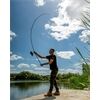 FOX Horizon X4 - S 12ft 3.25LB FULL SHRINK