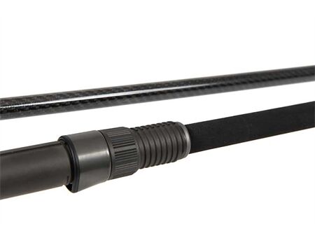 FOX Horizon X4 - S 12ft 3.25LB FULL SHRINK