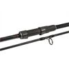 FOX Horizon X4 - S 12ft 3.25LB FULL SHRINK
