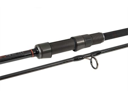FOX Horizon X4 - S 12ft 3.25LB FULL SHRINK