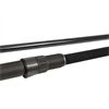FOX Horizon X4 - S 12ft 3.25LB FULL SHRINK