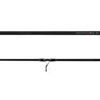 FOX Horizon X4 - S 12ft 3.25LB FULL SHRINK