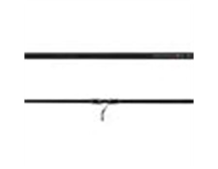 FOX Horizon X4 - S 12ft 3.25LB FULL SHRINK