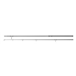 FOX Horizon X3 - S 12ft 3.50lb ABBR Handle FOX Horizon X3 - S 12ft 3.50lb ABBR Handle
