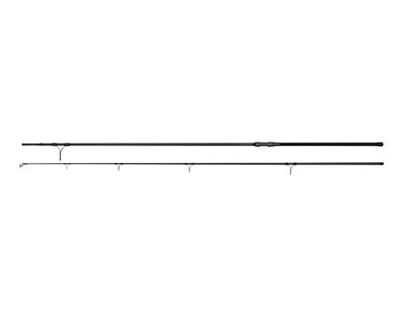 FOX Horizon X3 - S 12ft 3.50lb ABBR Handle