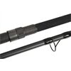 FOX Horizon X3 - S 12ft 3.50lb ABBR Handle