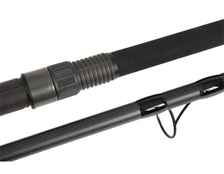 FOX Horizon X3 - S 12ft 3.50lb ABBR Handle