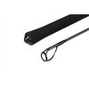 FOX Horizon X3 - S 12ft 3.50lb ABBR Handle