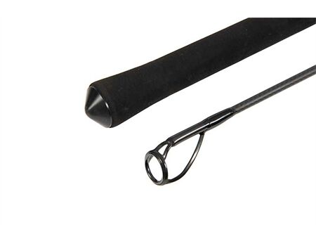 FOX Horizon X3 - S 12ft 3.50lb ABBR Handle