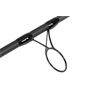 FOX Horizon X3 - S 12ft 3.50lb ABBR Handle