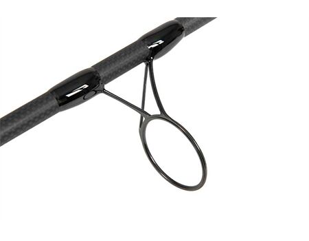 FOX Horizon X3 - S 12ft 3.50lb ABBR Handle