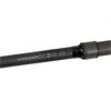 FOX Horizon X3 - S 12ft 3.50lb ABBR Handle
