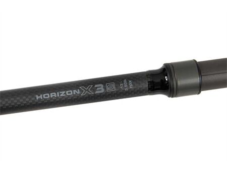 FOX Horizon X3 - S 12ft 3.50lb ABBR Handle