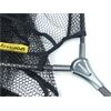SPORTEX Karpfenkescher 42"