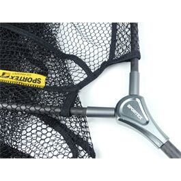 SPORTEX Karpfenkescher 42" SPORTEX Karpfenkescher 42"