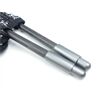 SPORTEX Karpfenkescher 42"