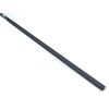 SPORTEX Karpfenkescher 42"