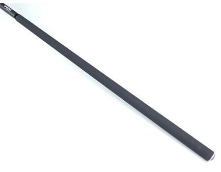 SPORTEX Karpfenkescher 42"