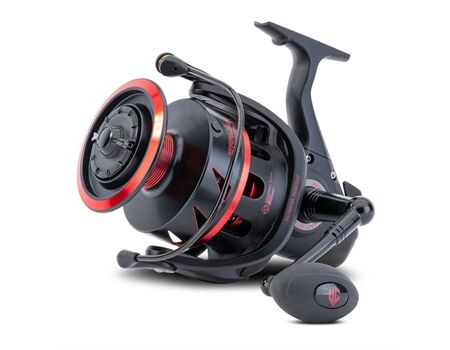 UNI CAT Warlock Giant²