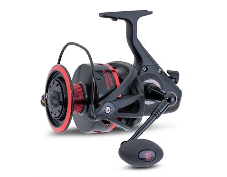 UNI CAT Warlock Giant²