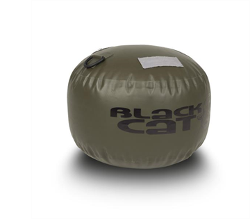 BLACK CAT S-Boje