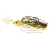 FOX RAGE Rage Bladed Jig 12g Pike