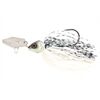 FOX RAGE Rage Bladed Jig 17g BLEAK