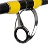 BLACK CAT Freestyle Pro Bank 280