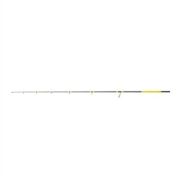 BLACK CAT Freestyle Pro Light Lure 220