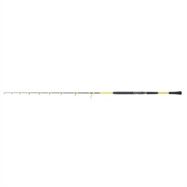 BLACK CAT Freestyle Pro Vertical 180 BLACK CAT Freestyle Pro Vertical 180