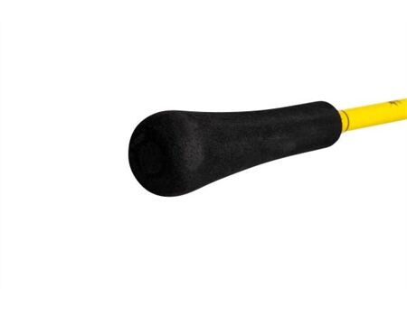 BLACK CAT Freestyle Pro Vertical 180
