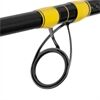 BLACK CAT Freestyle Pro Vertical 180