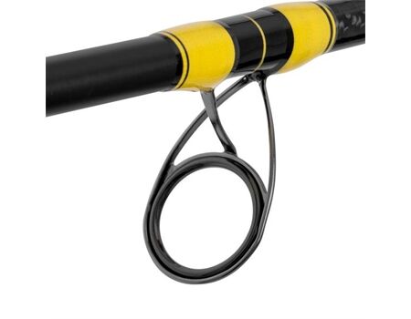 BLACK CAT Freestyle Pro Vertical 180