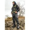 BLACK CAT Booted Waders UK, Wathose