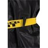 BLACK CAT Booted Waders UK, Wathose