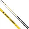 BLACK CAT Black Cat 2,70m Black Passion G2 Spin Wfg.: 50-200