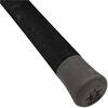 BLACK CAT Black Cat 2,70m Black Passion G2 Spin Wfg.: 50-200