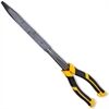 BLACK CAT Powerzange mit Doppelgelenk L: 33cm