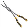 BLACK CAT Powerzange mit Doppelgelenk L: 33cm