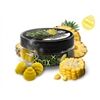 Delphin Wafter 30g/10mm Mais-Ananas