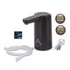 ANACONDA LED Water Tap