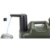 ANACONDA LED Water Tap