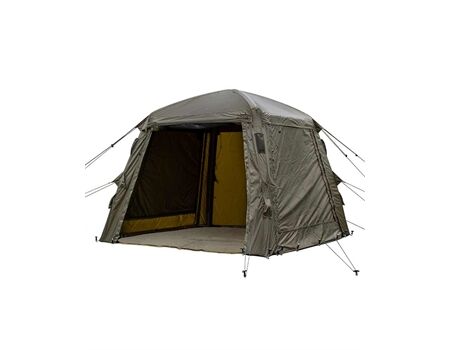 FOX Air Frame Social Shelter 2.5 x 2.5m