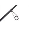 FOX Warrior Perch Jigger 5-21g 220cm 2-piece FOX Warrior Perch Jigger 5-21g 220cm 2-piece