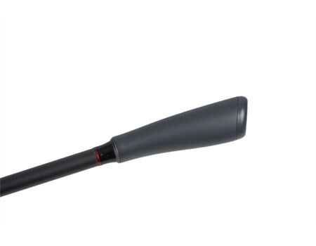 FOX Warrior Perch Jigger 5-21g 220cm 2-piece